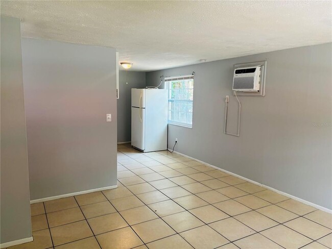 Foto del edificio - 11733 N 12th St