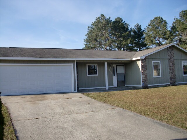 Foto del edificio - 2600 Quincy Cir