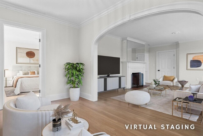 Foto del edificio - 1070 Whitney Avenue - Lake Whitney