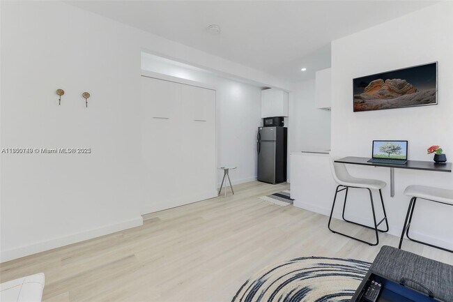 Foto del edificio - 421 75th St