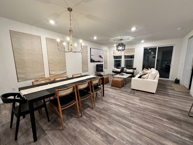 Building Photo - 396 Felicity Lp