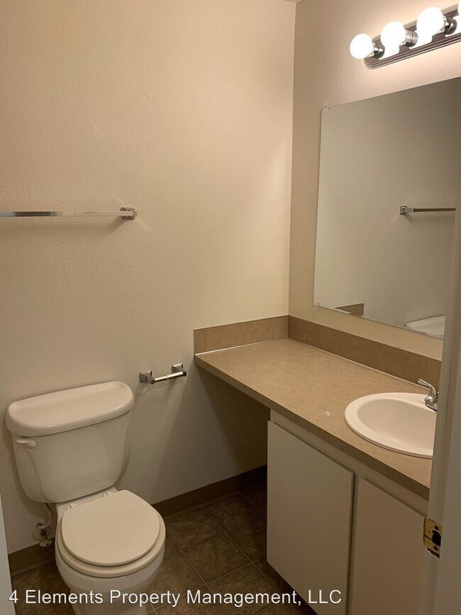 Foto del edificio - 3875 Liberty Rd