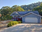 Foto principal - Hidden Valley Lake Rental- PGE included