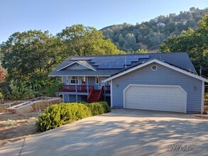 Building Photo - 17713 Deer Hill Rd