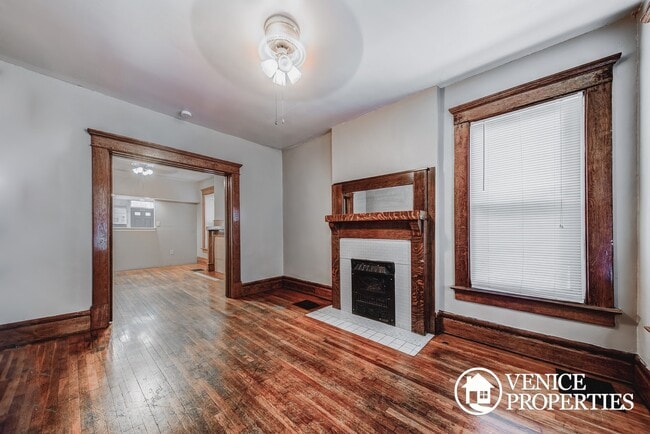Foto del edificio - 4 Bedroom on OSU Campus
