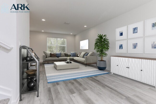 Foto del edificio - 2911 NW Treviso Cir