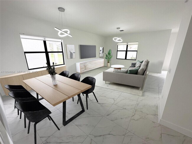 Foto del edificio - 17394 SW 46th St