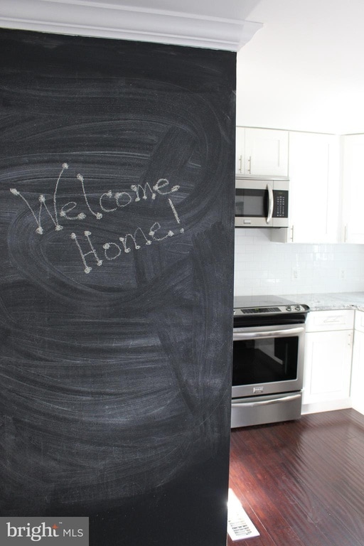 Photo - 2055 S Lincoln St Townhome