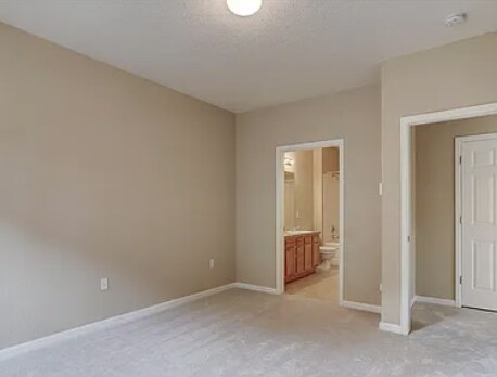 Foto del edificio - 3370 Boulder Cir