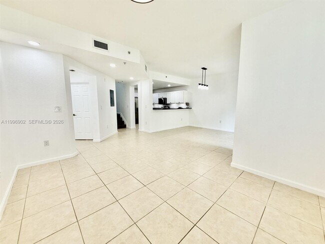 Foto del edificio - 11503 NW 89th St