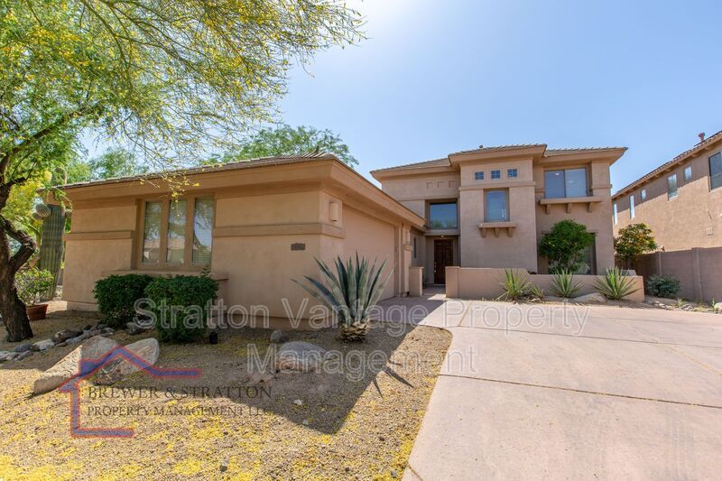 Primary Photo - 35902 N 30th Ave
