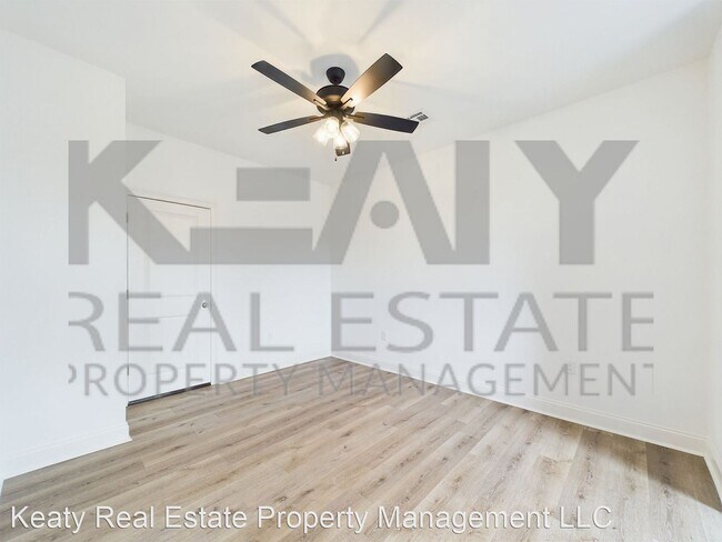 Foto del edificio - 3 br, 2.5 bath House - 243 Alpine Drive