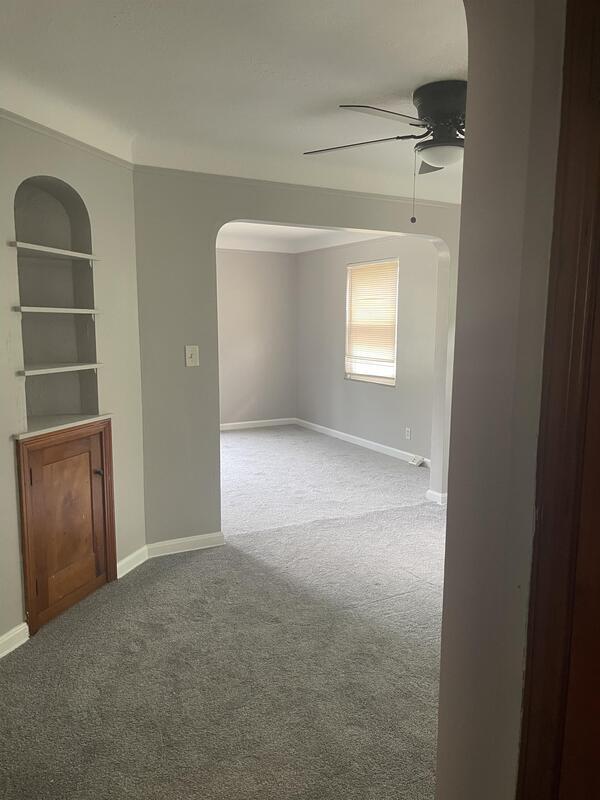 Foto del edificio - 290 E 200th St