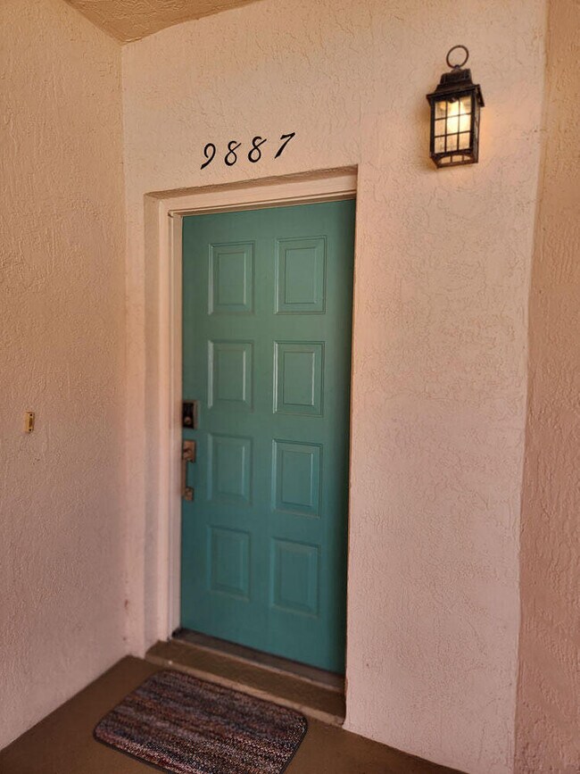 Building Photo - 9887 Perfect Dr