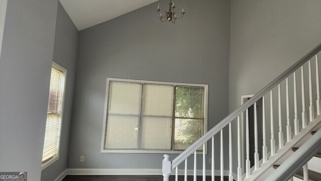 Foto del edificio - 1801 Orange Grove Pl