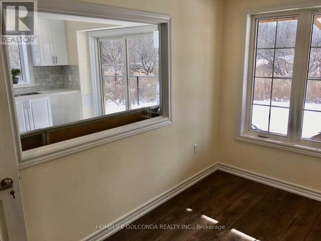 Building Photo - 49 Roy Harper Ave