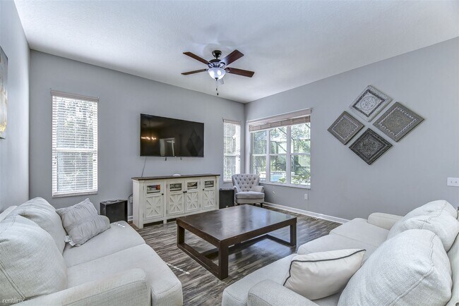 Building Photo - 4 br, 3 bath House - 5046 Silver Charm Ter
