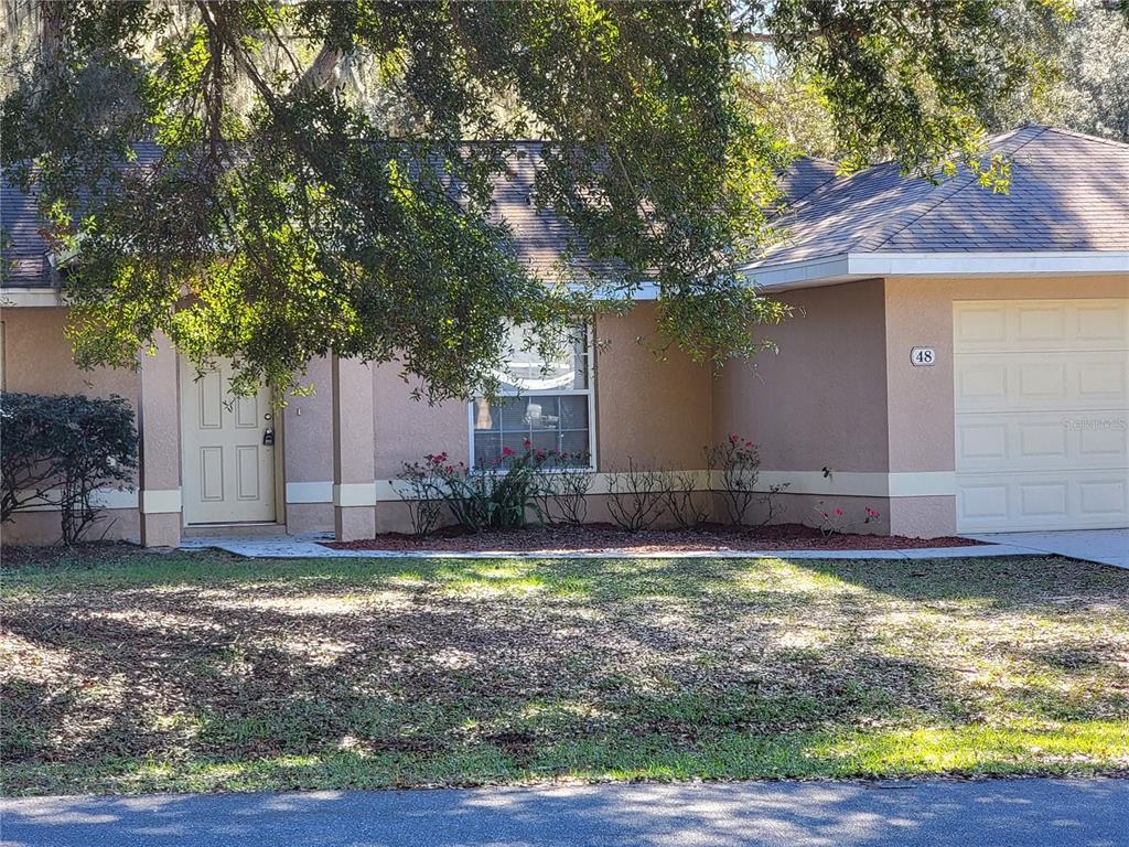 48 Juniper Track, Ocala, FL 34480 House Rental in Ocala, FL