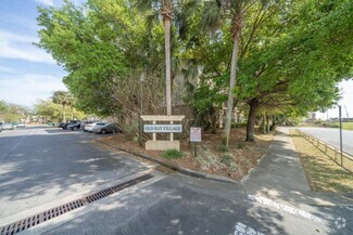 Building Photo - 251 Mattie M Kelly Blvd