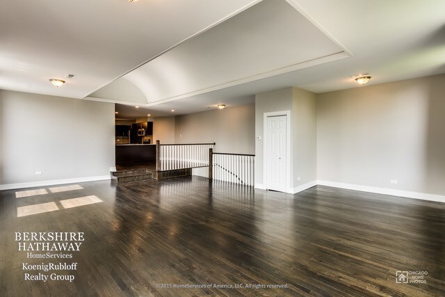 Foto del edificio - 2834 N Southport Ave