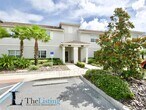 Primary Photo - 1604 Moon Valley Dr