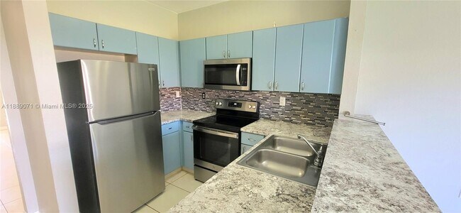 Foto del edificio - 12263 SW 214 Ln