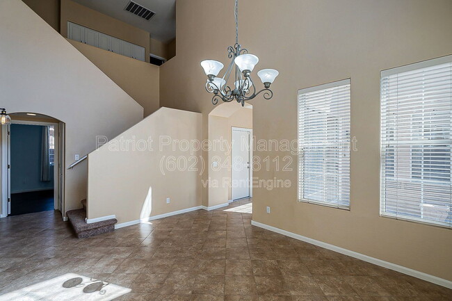 Building Photo - 2078 E Flint St