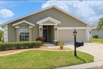 Building Photo - 1661 Palace Ct