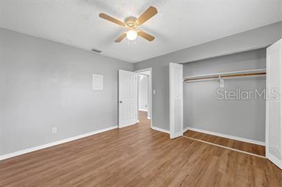 Foto del edificio - 601 State Ave