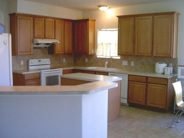 Foto del edificio - 11126 Camino Oaks Dr