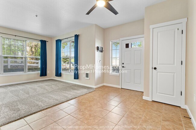 Building Photo - Charming and Convenient Condo in Sherwood - DEPOSIT SPECIAL