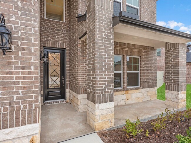 Foto del edificio - 17681 Rosette Grass Dr