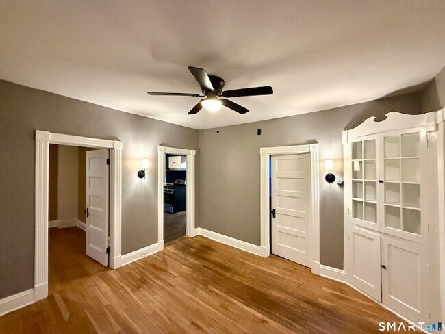 Foto del edificio - 80 North St