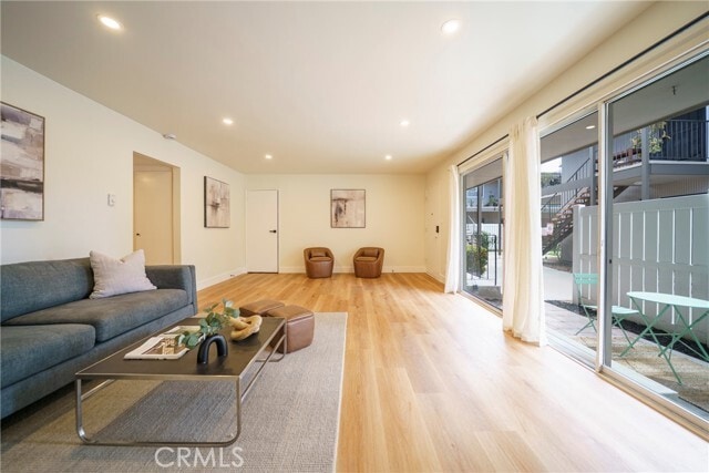 Foto principal - 2940 W Carson St