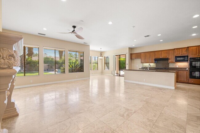 Foto del edificio - 49460 Rancho San Francisquito