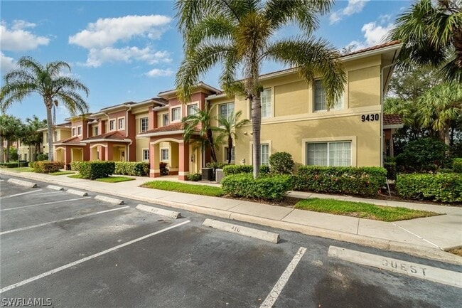 Foto del edificio - 9430 Ivy Brook Run