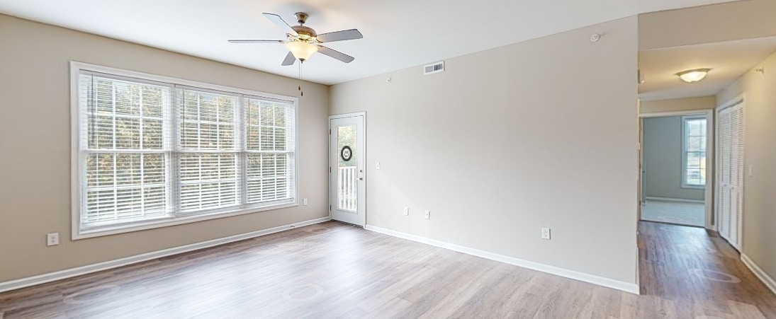 Photo - The Vista at Orchards Apartments
