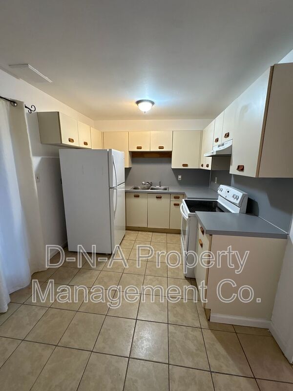 Foto del edificio - 2506 US-209