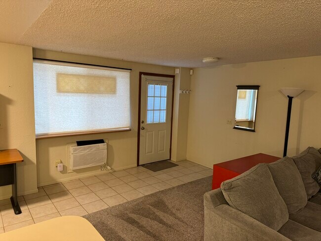 Foto del edificio - 810 N 4th St