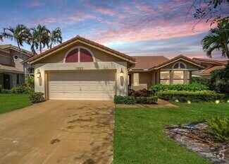 Building Photo - 10552 Santa Laguna Dr