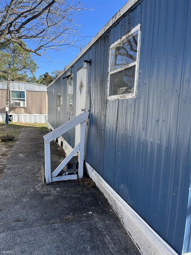 Foto del edificio - 2 br, 1 bath Mobile Home - Augusta Grove