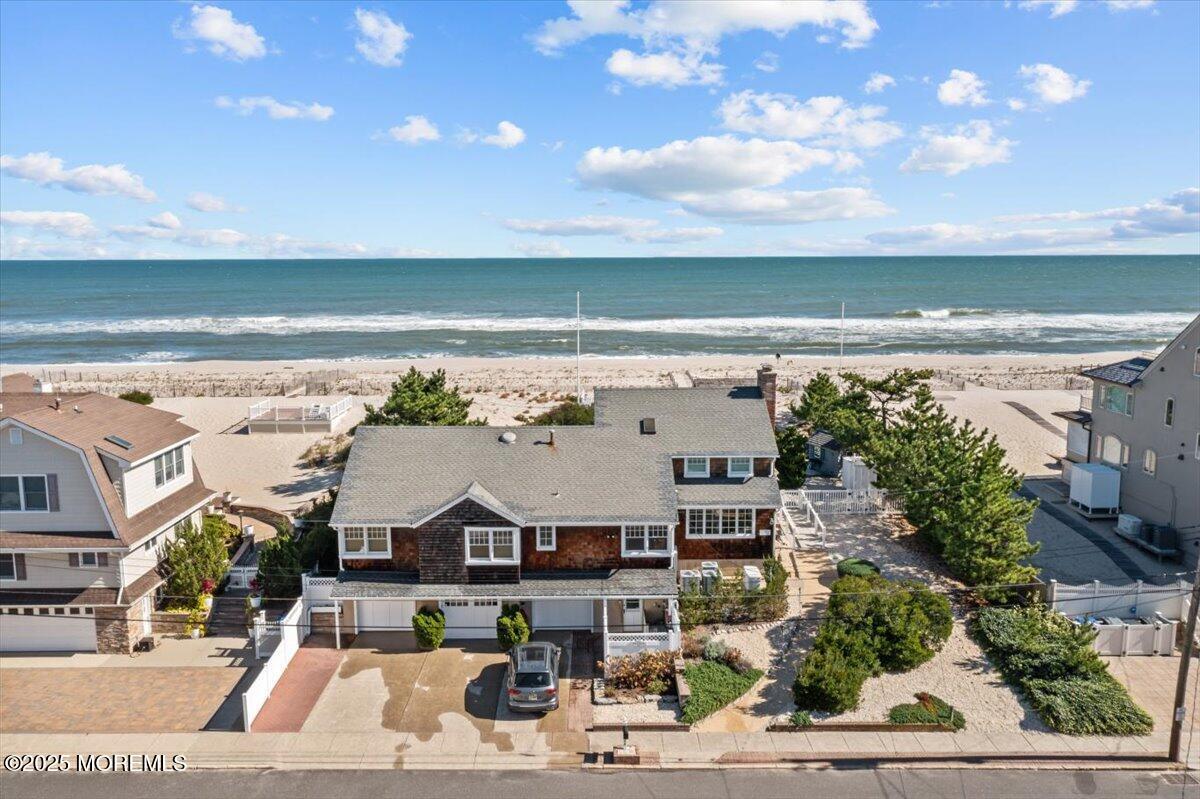 Primary Photo - 262 Sunset Ln