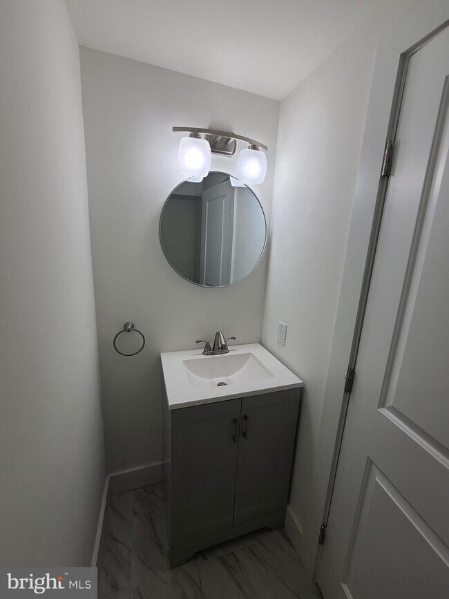 Foto del edificio - 150 Bridgeton Pike