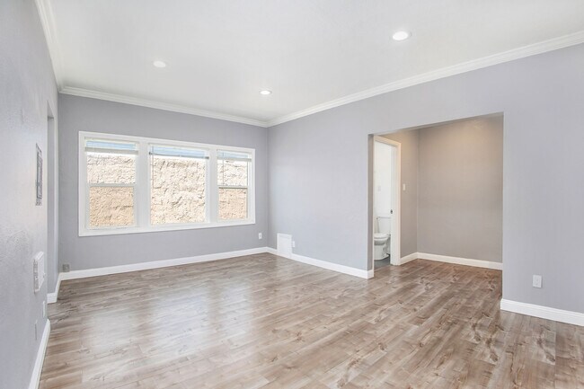Foto del edificio - 1829 6th Ave