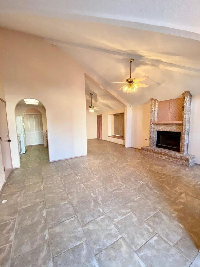 Building Photo - 11708 Ronald McNair Dr