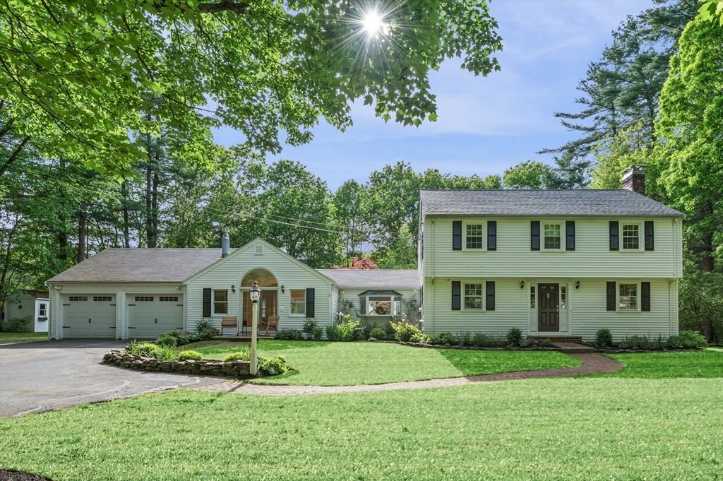 Primary Photo - 88 Haverhill Rd
