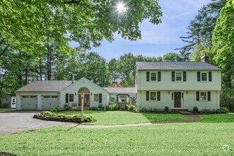 Building Photo - 88 Haverhill Rd