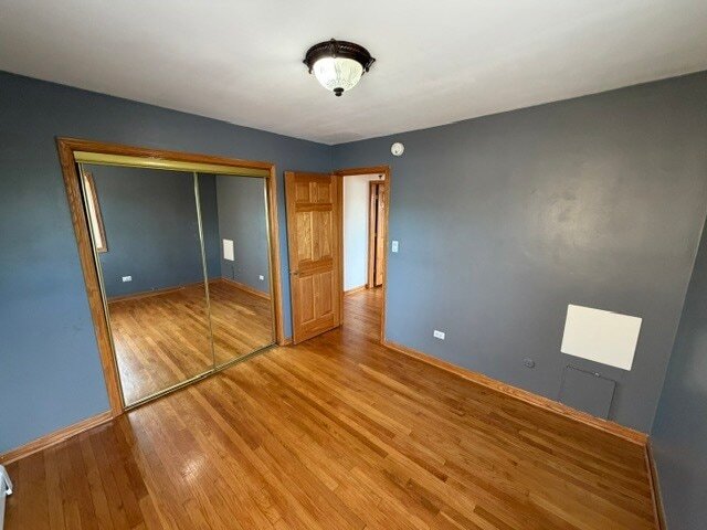 Foto del edificio - 8000 Grand Ave