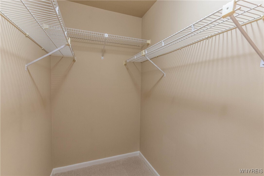 Foto del edificio - 1105 Youngs Rd