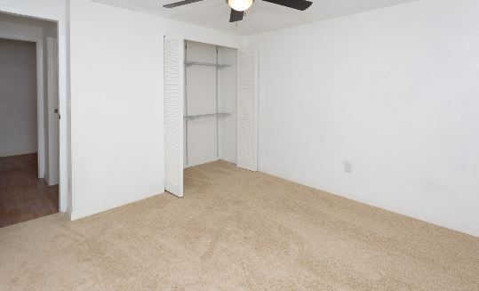 Foto del edificio - Camberwell ~ Boutique Cottage Style Living Meets Hassle Free Leasing